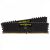 Kit RAM Corsair Vengeance LPX 32GB DDR4 3200MHz - Dual Channel