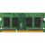 Kingston | 4 GB | DDR3 | 1600 MHz | Notebook | Nr. înregistrare | Nr. ECC 81909874