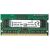 Kingston | 4 GB | DDR3 | 1600 MHz | Notebook | Nr. înregistrare | Nr. ECC 81909874