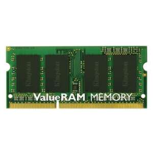 Kingston 4GB 1600MHz DDR3L 1.35V Notebook RAM - Memorii Notebook