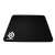SteelSeries QcK Mauspad 250 X 210 X 2 mm 75053610