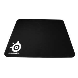 SteelSeries QcK mini mousepad black (63005) 75053610 - Mouse Pad