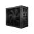 Be Quiet! Dark Power 13 750W PSU Silent Wings ventilátorral