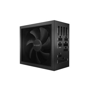Be Quiet! Dark Power 13 750W tápegység - Be Quiet