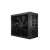 Be Quiet! Dark Power 13 750W modulares Netzteil, schwarz, Seitenansicht