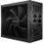 Be Quiet! Dark Power 13 750W modulares Netzteil, schwarz, Seitenansicht