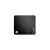 Mousepad SteelSeries QcK+ cu mouse de gaming