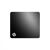 Mousepad gaming pătrat SteelSeries QcK+
