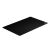Mousepad gaming extins SteelSeries QcK+
