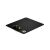 Mousepad gaming SteelSeries QcK+ cu mouse