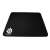 Covor de mouse SteelSeries QcK+, negru, 450x400mm
