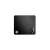 Covor de mouse SteelSeries QcK+, negru, 450x400mm, cu mouse