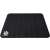 Covor de mouse SteelSeries QcK+, negru, 450x400mm