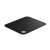 Covor de mouse SteelSeries QcK+, negru, 450x400mm
