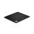 Covor de mouse SteelSeries QcK+, negru, 450x400mm