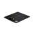 Covor de mouse SteelSeries QcK+, negru, 450x400mm, cu mouse