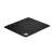 Covor de mouse SteelSeries QcK+, negru, 450x400mm