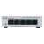 Cisco CBS110 Switch Gigabit Ethernet cu 5 porturi 91246092