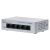 Cisco CBS110 Switch Gigabit Ethernet cu 5 porturi 91246092