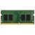 Kingston ValueRAM DDR4 Laptop Memory - 8GB 3200MHz 75054640