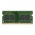 Kingston ValueRAM DDR4 памет за лаптопи - 8GB 3200MHz 75054640