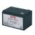 APC Bateria/12V 11Ah replace f BP650IPNP 75054725