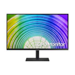 32" Samsung S32A60PUUU LCD monitor (LS32A60PUUUXEN) 75055439 