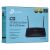 Bezprzewodowy, dwuzakresowy, gigabitowy router TP-Link Archer MR500 4G+ Cat6 AC1200 133884042