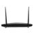 Bezprzewodowy, dwuzakresowy, gigabitowy router TP-Link Archer MR500 4G+ Cat6 AC1200 133884042