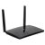 TP-Link Archer MR500 4G+ Cat6 AC1200 Wireless Dual Band Gigabit Router
 133884042