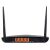 TP-Link Archer MR500 4G+ Cat6 AC1200 Wireless Dual Band Gigabit Router
 133884042