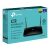 TP-Link Archer MR500 4G+ Cat6 AC1200 Wireless Dual Band Gigabit Router
 133884042