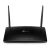 TP-Link Archer MR500 4G+ Cat6 AC1200 Wireless Dual Band Gigabit Router
 133884042