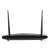 TP-Link Archer MR500 4G+ AC1200 Dual Band Gigabit Router, crni, donji pogled