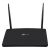 TP-Link Archer MR500 безжичен рутер Гигабитов етернет Двубандов (2,4 GHz / 5 GHz) 4G Черен (Archer MR500) 133884042
