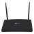 TP-Link Archer MR500 4G+ AC1200 Dual Band Gigabit Router, черен, преден изглед