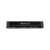 IRIScan Express 4 portable document scanner