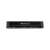 IRIScan Express 4 portable document scanner