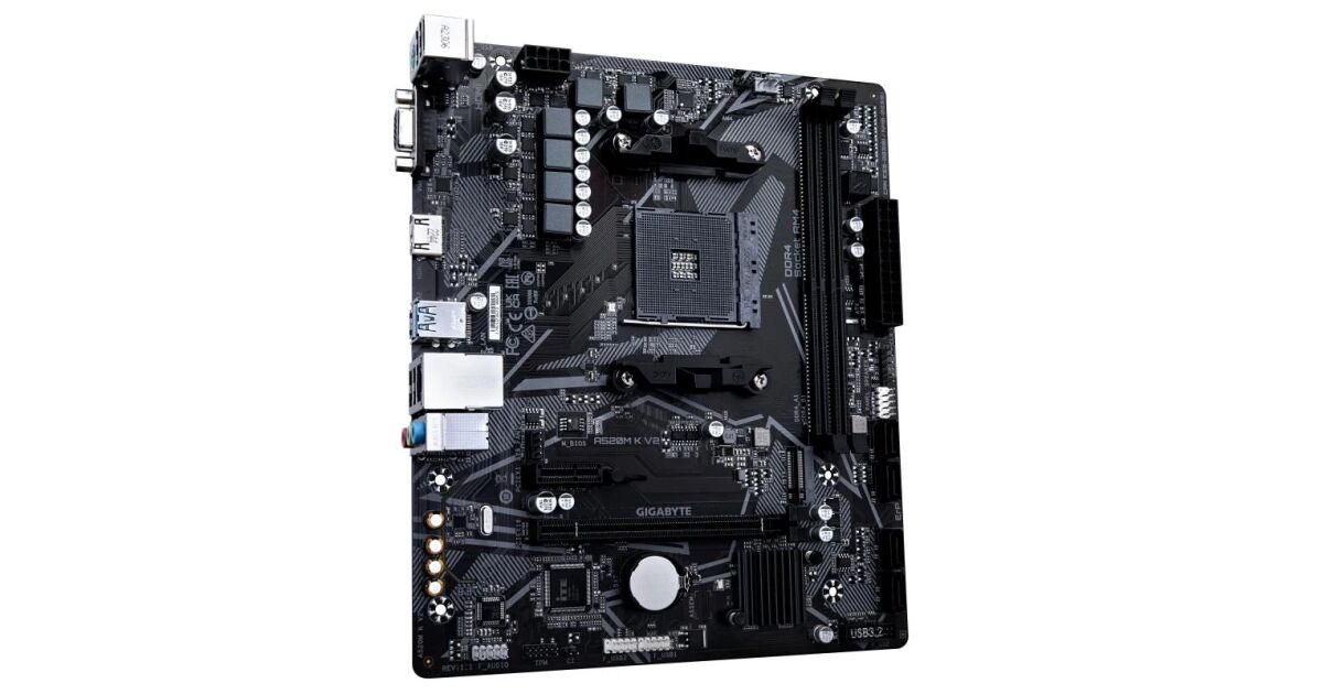 gigabyte-a520m-k-v2-