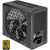 CORSAIR RM1200x 1200W 80+ Gold Modulares Netzteil 75059329