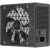 CORSAIR RM1200x 1200W 80+ Gold Modulares Netzteil 75059329