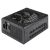 CORSAIR RM1200x 1200W 80+ Gold Modulares Netzteil 75059329