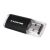 USB памет Silicon Power Ultima II 8GB със защитна капачка