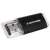 Silicon Power Ultima II-I 8GB USB 2.0 Flash-Laufwerk, schwarz