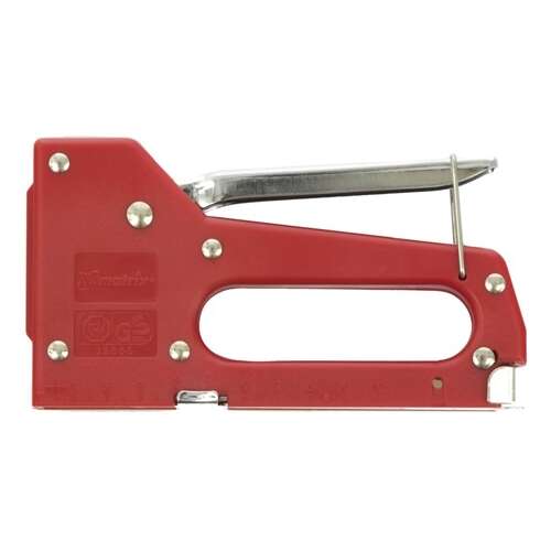 Mtx 409079 BÚTOR TŰZŐGÉP