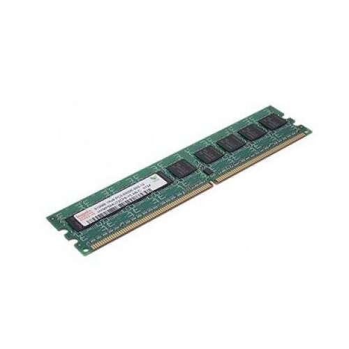 Fujitsu 16GB DDR4-3200 U ECC RAM memóriamodul