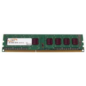 4GB 1333MHz DDR3 RAM CSX CL9 (CSXA-LO-1333-4G) 76995714 