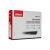 Dahua 16 channel NVR (NVR4216-4KS2/L) 77095248