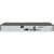 Dahua NVR4216-4KS2/L 16 Channel Network Video Recorder Back Panel