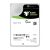 Seagate Exos X18 18TB SAS Hard Disk Intern
